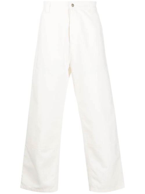 Wide Panel Pant Carhartt WIP | I031393D602WAX RINSED